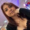 maja93